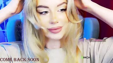 0------0 - Porn Video [Bongacams]: magnetic enchantress, sexy arousal, sensual pleasure