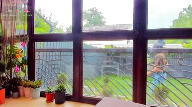 ingridblondy94 - Porn Video [Bongacams]: multi goal show, seductive glutes, prostitetus