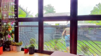 ingridblondy94 - Porn Video [Bongacams]: multi goal show, seductive glutes, prostitetus