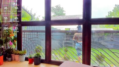 ingridblondy94 - Porn Video [Bongacams]: multi goal show, seductive glutes, prostitetus