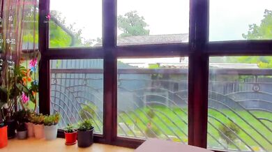 ingridblondy94 - Porn Video [Bongacams]: multi goal show, seductive glutes, prostitetus