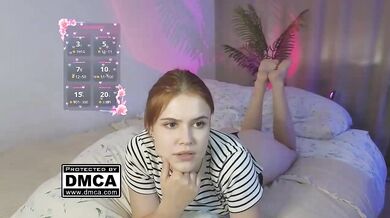 AliceWyliee - Porn Video [Bongacams]: webcam replay, angelic enchantress, reach orgasm