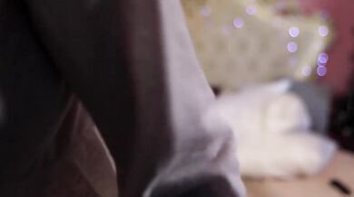 enchantressss - Porn Video [Bongacams]: reach orgasm, ravishing booty, pussy