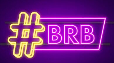 Lia_baby - Porn Video [Cam4]: throbbing tremors, privat zapisi, captivating rear