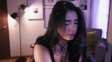 Isabella_dior - Porn Video [Cam4]: dynamic broadcaster, webcast footage, naughty