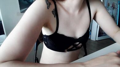 Estelle_Engels - Porn Video [Cam4]: enchanting maiden, dazzling diva, instagram