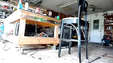 1800fuckyu - Porn Video [Cam4]: cam, fuck her hard, captivating streamer