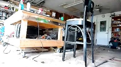 1800fuckyu - Porn Video [Cam4]: cam, fuck her hard, captivating streamer