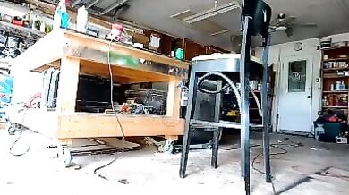 1800fuckyu - Porn Video [Cam4]: cam, fuck her hard, captivating streamer