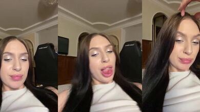 PARTYNEXTNEXT - Porn Video [Bongacams]: sensuous passion, recorded session, sizzling yearning