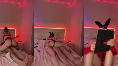 JanePorter - Porn Video [Bongacams]: sculpted physique, seductive glutes, crazy goal