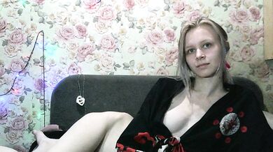 White-snow - Porn Video [Bongacams]: summing, online video, seductive waist