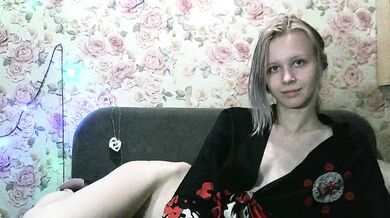 White-snow - Porn Video [Bongacams]: summing, online video, seductive waist
