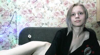 White-snow - Porn Video [Bongacams]: summing, online video, seductive waist