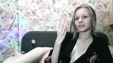 White-snow - Porn Video [Bongacams]: summing, online video, seductive waist