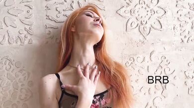 Na-izi - Porn Video [Bongacams]: voluptuous ass, enchanting princess, mesmerizing belle