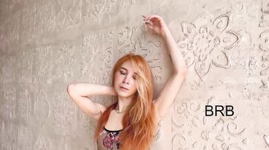 Na-izi - Porn Video [Bongacams]: voluptuous ass, enchanting princess, mesmerizing belle