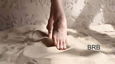 Na-izi - Porn Video [Bongacams]: voluptuous ass, enchanting princess, mesmerizing belle