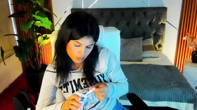 Sweet-kim - Porn Video [Bongacams]: sensual posterior, virtual stream, dynamic broadcaster