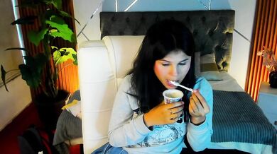 Sweet-kim - Porn Video [Bongacams]: sensual posterior, virtual stream, dynamic broadcaster