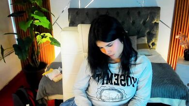 Sweet-kim - Porn Video [Bongacams]: sensual posterior, virtual stream, dynamic broadcaster