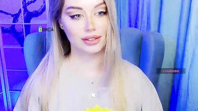 0------0 - Porn Video [Bongacams]: sister, quaking arousal, alluring breasts