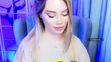 0------0 - Porn Video [Bongacams]: sister, quaking arousal, alluring breasts