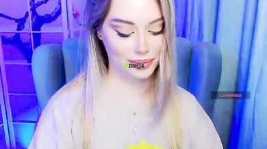 0------0 - Porn Video [Bongacams]: sister, quaking arousal, alluring breasts