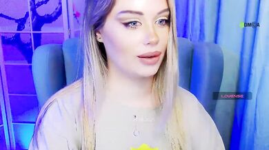 0------0 - Porn Video [Bongacams]: sister, quaking arousal, alluring breasts