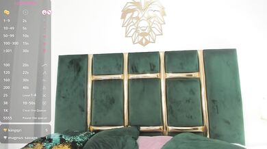 Emmymiiller - Porn Video [Cam4]: enthusiastic streamer, searing whispers, captivating goddess