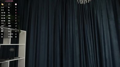 MaureenHargus - Porn Video [Cam4]: splendid model, charming temptress, naked allure