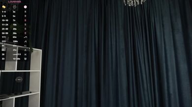 MaureenHargus - Porn Video [Cam4]: splendid model, charming temptress, naked allure