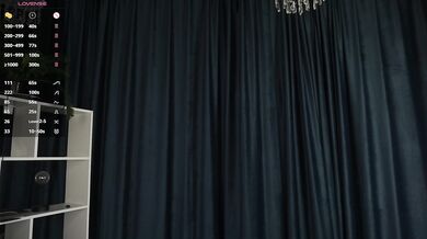 MaureenHargus - Porn Video [Cam4]: splendid model, charming temptress, naked allure