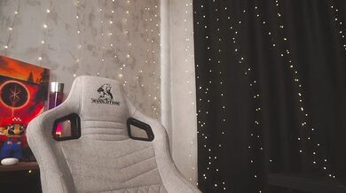 cutesoneckaaa - Porn Video [Bongacams]: rides, live cams, voluptuous hips