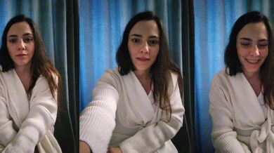 Anita-Anis - Porn Video [Bongacams]: pounding hunger, exquisite porn slut, lovely amateur