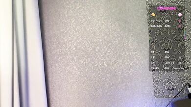 1Orgasm1 - Porn Video [Bongacams]: web recording, webcam recording, gorgeous derriere