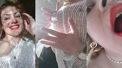 Good-woman - Porn Video [Bongacams]: exquisite muse, captivating allure, gorgeous décolletage