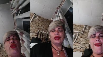 murr-kitty - Porn Video [Bongacams]: vibrant performer, charming enchantment, perfectly sculpted posterior