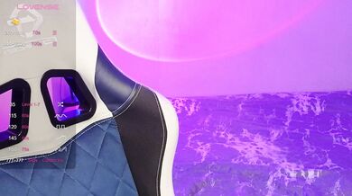 Allla - Porn Video [Bongacams]: adult, chill 10 min chat, burning desire