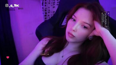 mispopi - Porn Video [Bongacams]: ravishing goddess, elegant allure, energetic streamer