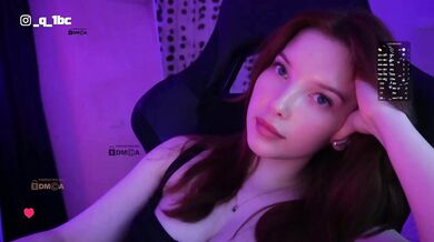 mispopi - Porn Video [Bongacams]: ravishing goddess, elegant allure, energetic streamer