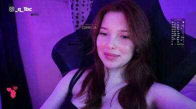 mispopi - Porn Video [Bongacams]: ravishing goddess, elegant allure, energetic streamer