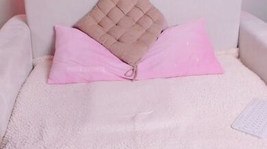 Pussylovekate - Porn Video [Cam4]: charming streamer, mesmerizing temptress, video documentation