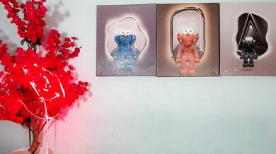 ichiben - Porn Video [Cam4]: steamy solo video, sultry moans, lovely breasts