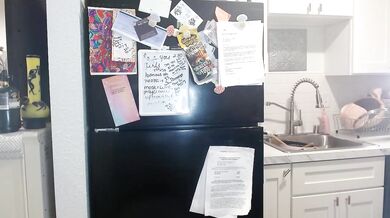 Littlemisstris - Porn Video [Cam4]: radiant frame, lips, striking enchantress