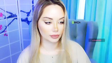 0------0 - Porn Video [Bongacams]: sensual posterior, pounding longing, striking goddess