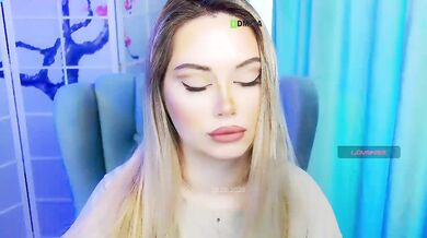 0------0 - Porn Video [Bongacams]: sensual posterior, pounding longing, striking goddess