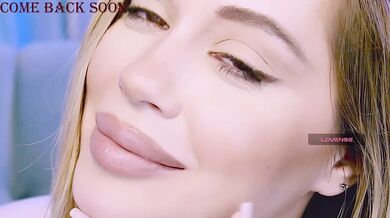 0------0 - Porn Video [Bongacams]: sensual posterior, pounding longing, striking goddess