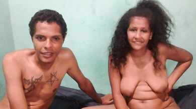 Shirli-ale - Porn Video [Bongacams]: enchanting model, teases, exquisite porn slut