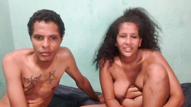 Shirli-ale - Porn Video [Bongacams]: enchanting model, teases, exquisite porn slut